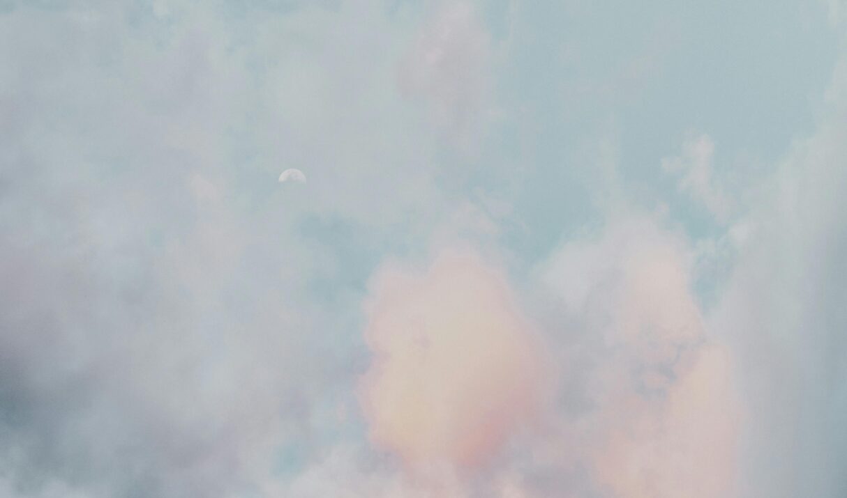 🌐 What Every Small Business Website Needs in 2026